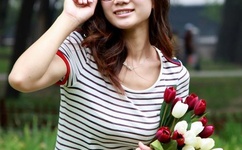 美女国模大尺度辦阴